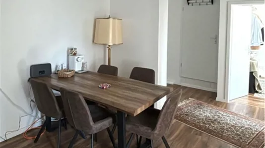 Rooms in Bremen - photo 3