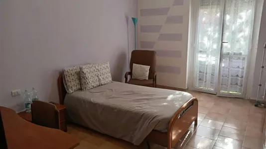 Rooms in Milano Zona 9 - Porta Garibaldi, Niguarda - photo 2