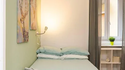 Room for rent in Milano Zona 1 - Centro storico, Milan