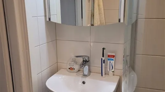 Apartments in Stockholm South - photo 8