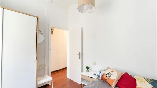 Apartments in Barcelona Ciutat Vella - photo 6