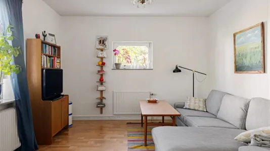 Apartments in Stockholm South - photo 14