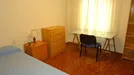 Room for rent, Córdoba, Andalucía, Calle Damasco