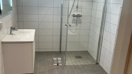 Apartments in Bergen Fana - photo 7