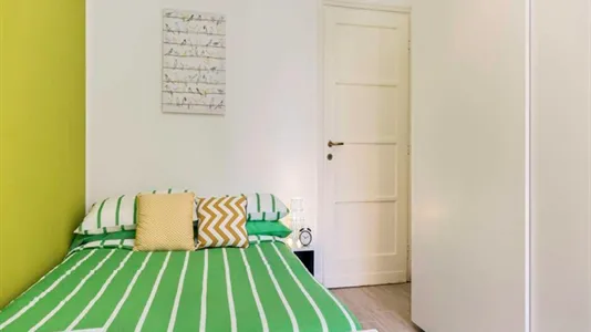 Rooms in Milano Zona 2 - Stazione Centrale, Gorla, Turro, Greco, Crescenzago - photo 10