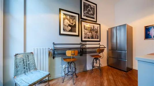 Apartments in Milano Zona 1 - Centro storico - photo 5
