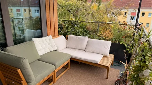 Apartments in Berlin Pankow - photo 5