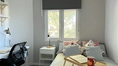 Room for rent in Madrid Latina, Madrid