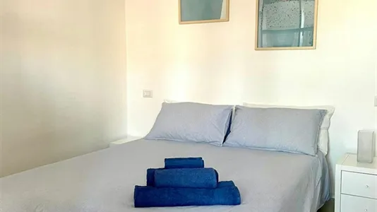 Apartments in Padua - photo 2