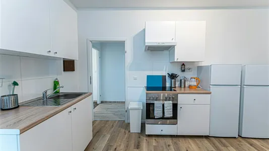 Rooms in Location is not specified - photo 5