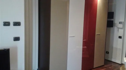 Apartments in Florence - photo 10