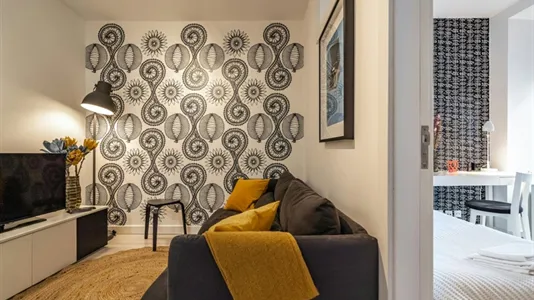 Rooms in Location is not specified - photo 9