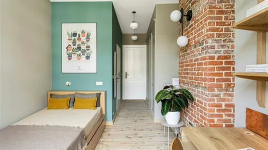 Rooms in Stad Brussel - photo 3