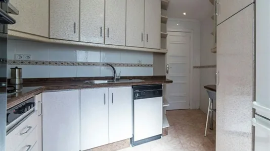 Rooms in Valencia L'Eixample - photo 8