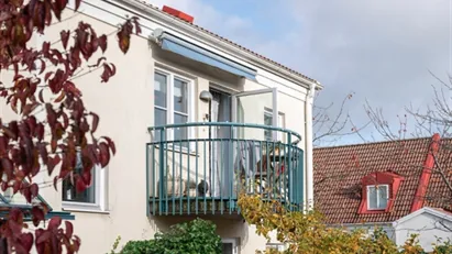 Lund - 3rok - tillsv - 18.458kr/mån