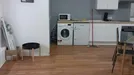 Room for rent, Briey, Grand Est, &lt;span class=&quot;blurred street&quot; onclick=&quot;ProcessAdRequest(13301539)&quot;&gt;&lt;span class=&quot;hint&quot;&gt;See streetname&lt;/span&gt;[xxxxxxxxxxxxx]&lt;/span&gt;