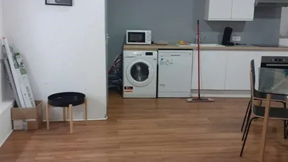 Room for rent in Briey, Grand Est