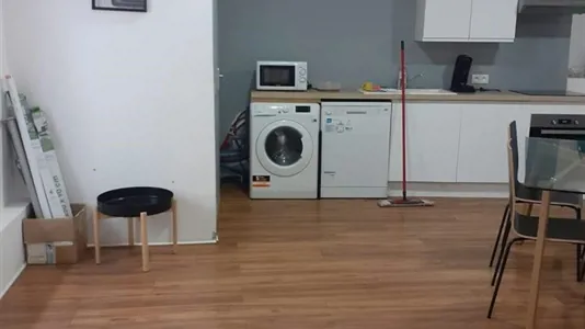 Rooms in Briey - photo 1