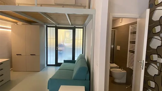 Apartments in Milano Zona 6 - Barona, Lorenteggio - photo 7