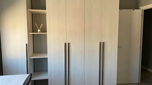 Rooms in Zaragoza - photo 8