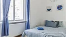 Room for rent, Budapest Erzsébetváros, Budapest, Dohány utca