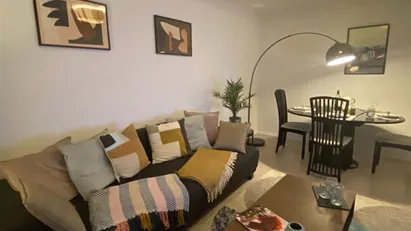 Apartment for rent in Berlin