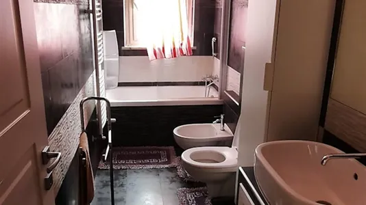 Rooms in Turin - photo 4