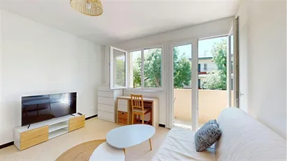 Apartment for rent in Montpellier, Occitanie