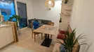 Apartment for rent, Bolzano, Trentino-Alto Adige, &lt;span class=&quot;blurred street&quot; onclick=&quot;ProcessAdRequest(13184687)&quot;&gt;&lt;span class=&quot;hint&quot;&gt;See streetname&lt;/span&gt;[xxxxxxxxxxxxx]&lt;/span&gt;