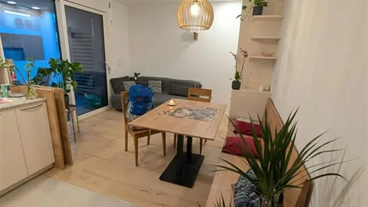 Apartments in Bolzano - photo 1