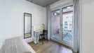 Room for rent, Frankfurt (region), &lt;span class=&quot;blurred street&quot; onclick=&quot;ProcessAdRequest(10735791)&quot;&gt;&lt;span class=&quot;hint&quot;&gt;See streetname&lt;/span&gt;[xxxxxxxxxxxxx]&lt;/span&gt;