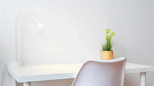 Rooms in Milano Zona 3 - Porta Venezia, Città Studi, Lambrate - photo 7