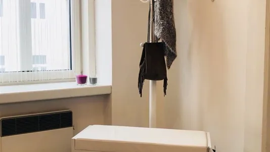 Apartments in Wien Rudolfsheim-Fünfhaus - photo 8