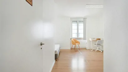 Room for rent in Lisbon (region)