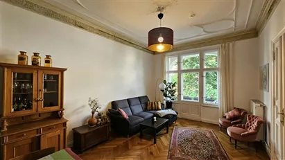 Apartment for rent in Berlin Pankow, Berlin