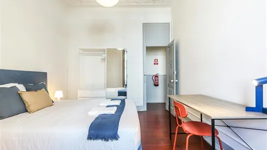 Rooms in Location is not specified - photo 2