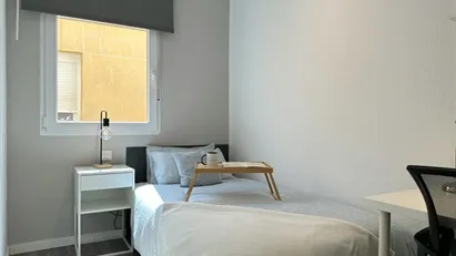 Room for rent in Madrid Latina, Madrid