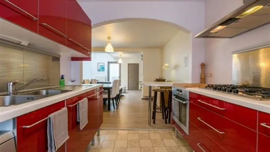 Houses in Brugge - photo 5