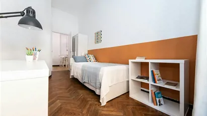 Room for rent in Bologna, Emilia-Romagna