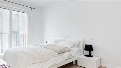 Apartment for rent in Berlin Mitte, Berlin