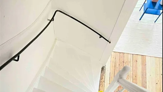 Apartments in Location is not specified - photo 8