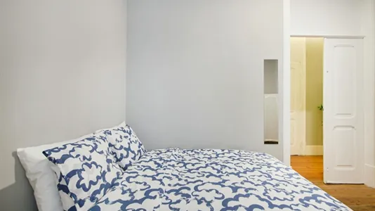 Rooms in Location is not specified - photo 5