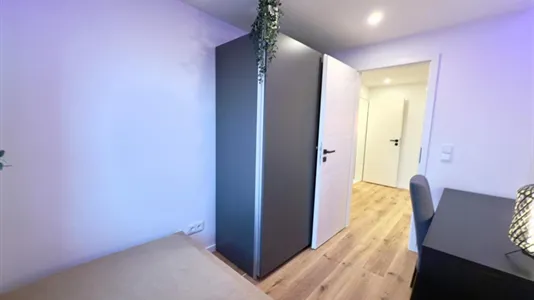 Rooms in Location is not specified - photo 3