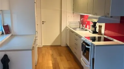 Vällingby - 2rok - 6mån - 13.225kr/mån