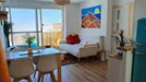 Apartment for rent, Burjassot, Comunidad Valenciana, Carrer Espartero