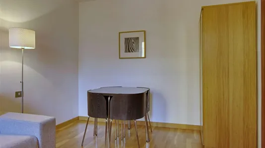 Apartments in Milano Zona 2 - Stazione Centrale, Gorla, Turro, Greco, Crescenzago - photo 4