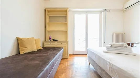 Apartments in Location is not specified - photo 10