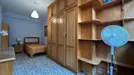 Room for rent, Granada, Andalucía, Avenida Don Bosco