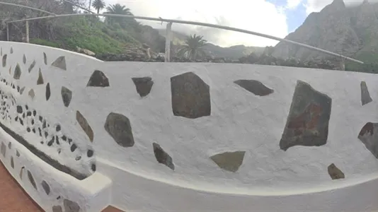 Apartments in Agaete - photo 5