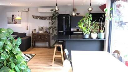 Apartment for rent in Strasbourg, Grand Est